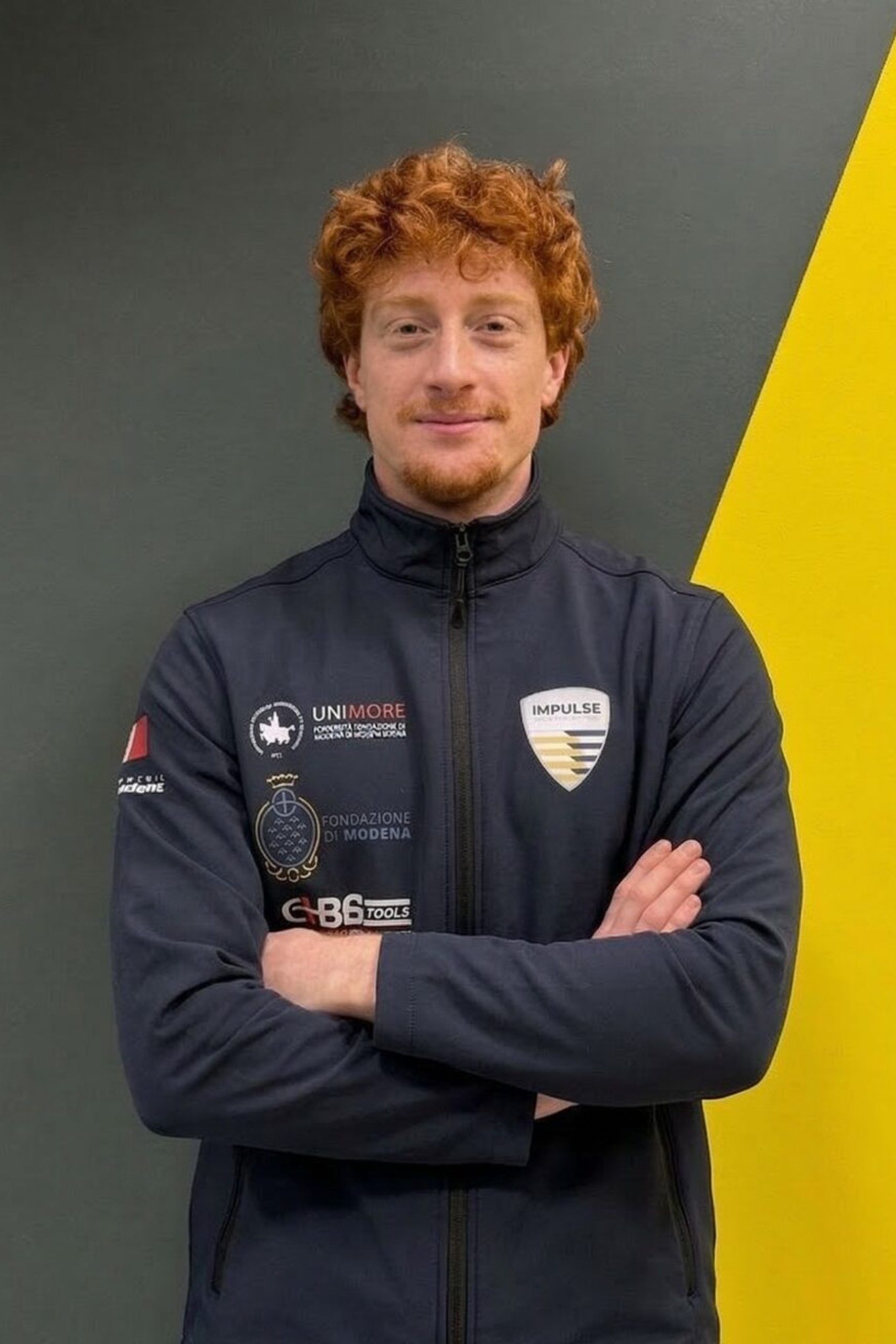 Daniele_somenzi